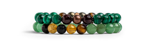 Money Magnet Bracelets
