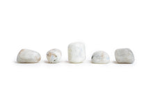 Load image into Gallery viewer, Moonstone Stone
