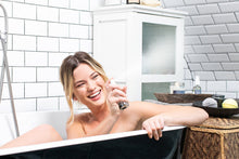 Load image into Gallery viewer, No Bad Vibes Crystal Room Spray 5.00% Off Auto renew
