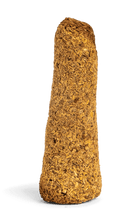 Load image into Gallery viewer, Palo Santo Incense Cone - Energy Muse
