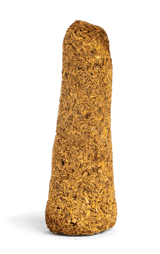 Palo Santo Incense Cone - Energy Muse