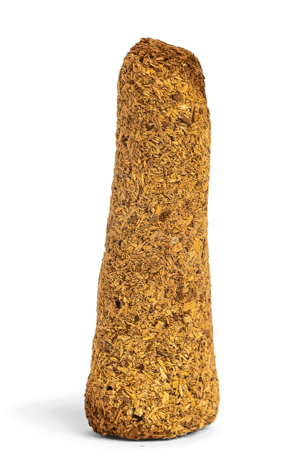 Palo Santo Incense Cone - Energy Muse