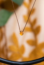Load image into Gallery viewer, Cosmically Confident Necklace - Energy Muse
