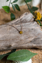 Load image into Gallery viewer, Cosmically Confident Necklace - Energy Muse
