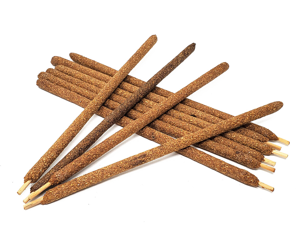 Peruvian Copal Incense Sticks 5.00% Off Auto renew