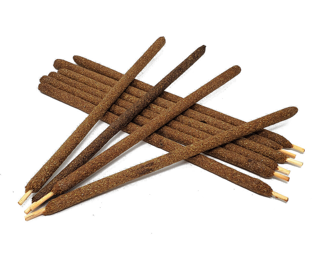 Peruvian Myrrh Incense Sticks 5.00% Off Auto renew