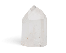 Load image into Gallery viewer, Phantom Quartz Point - Energy Muse

