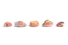 Load image into Gallery viewer, Pink Opal Stone
