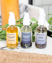 Load image into Gallery viewer, Protection Crystal Body Oil
