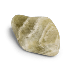 Load image into Gallery viewer, Prasiolite Stone - Energy Muse
