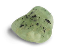 Load image into Gallery viewer, Prehnite Stone - Energy Muse
