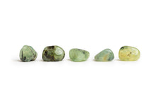Load image into Gallery viewer, Prehnite Stone

