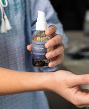 Load image into Gallery viewer, Protection Crystal Body Oil
