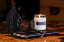 Load image into Gallery viewer, Protection Crystal Candle 5.00% Off Auto renew
