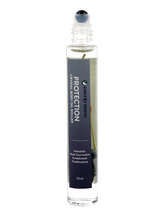 Load image into Gallery viewer, Protection Crystal Oil Roller 5.00% Off Auto renew
