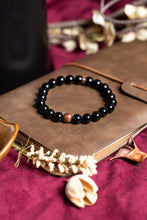 Load image into Gallery viewer, Psychic Protection Bracelets - Energy Muse
