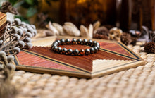 Load image into Gallery viewer, Psychic Protection Bracelets - Energy Muse
