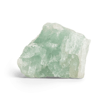 Load image into Gallery viewer, Raw Aquamarine - Energy Muse
