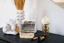 Load image into Gallery viewer, Raw Phantom Calcite
