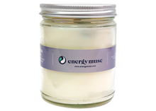 Load image into Gallery viewer, Relaxation Crystal Candle 5.00% Off Auto renew
