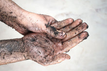 Load image into Gallery viewer, Remover of Obstacles Body Scrub
