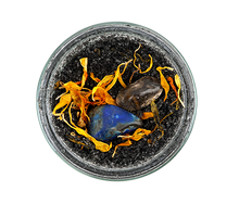 Load image into Gallery viewer, Remover of Obstacles Body Scrub 5.00% Off Auto renew
