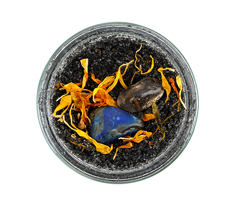 Remover of Obstacles Body Scrub 5.00% Off Auto renew