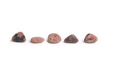 Load image into Gallery viewer, Rhodonite Stone
