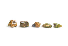 Load image into Gallery viewer, Rhyolite Stone
