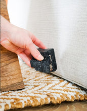 Load image into Gallery viewer, Room Protection Crystal Kit - Energy Muse
