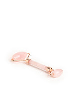 Load image into Gallery viewer, Rose Quartz Roller
