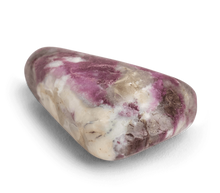 Load image into Gallery viewer, Rubellite Tourmaline Stone - Energy Muse
