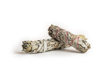 Load image into Gallery viewer, Sage Smudge Stick 5.00% Off Auto renew
