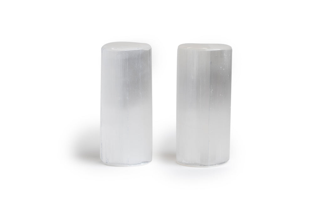 Selenite Harmonizers