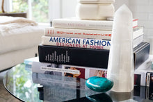 Load image into Gallery viewer, Selenite Pillar
