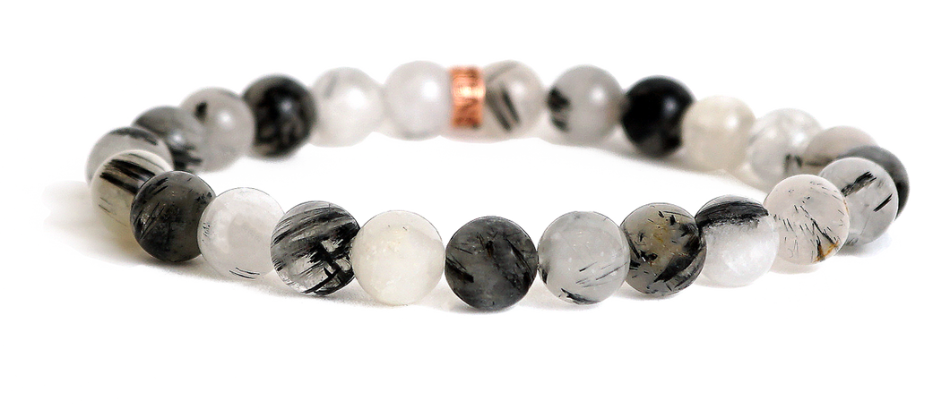 Shifting Negativity Bracelet