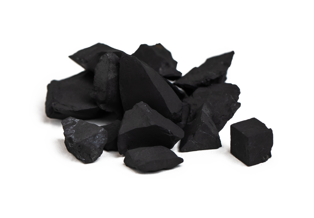 Shungite Bath & Shower Kit 5.00% Off Auto renew