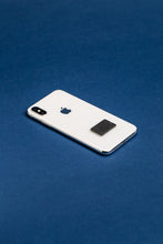 Load image into Gallery viewer, Shungite for Your Cell Phone to Minimize EMFs - Energy Muse
