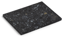 Load image into Gallery viewer, Shungite Plate to Reduce EMFs - Energy Muse
