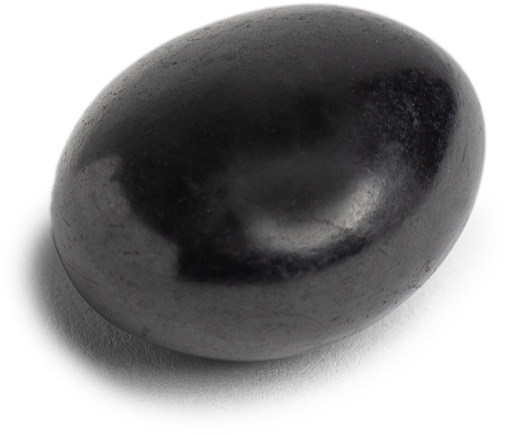 Shungite Stone
