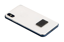 Load image into Gallery viewer, Shungite for Your Cell Phone
