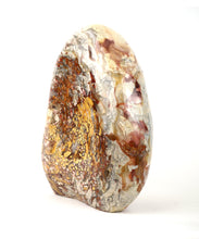 Load image into Gallery viewer, Ibis Jasper Pillar 4.6KG
