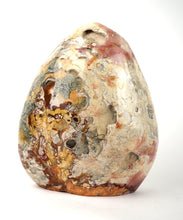 Load image into Gallery viewer, Ibis Jasper Pillar 4.6KG
