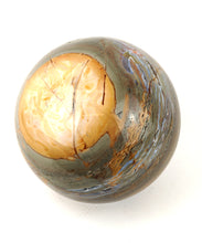 Load image into Gallery viewer, Ibis Jasper Sphere 7.5KG
