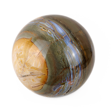 Load image into Gallery viewer, Ibis Jasper Sphere 7.5KG
