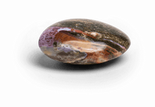 Load image into Gallery viewer, Spirit Jasper Touchstone - Energy Muse
