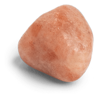 Load image into Gallery viewer, Sunstone Stone - Energy Muse
