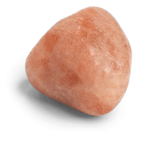 Sunstone Stone - Energy Muse