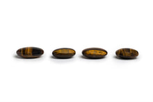 Load image into Gallery viewer, Tiger&#39;s Eye Touchstone
