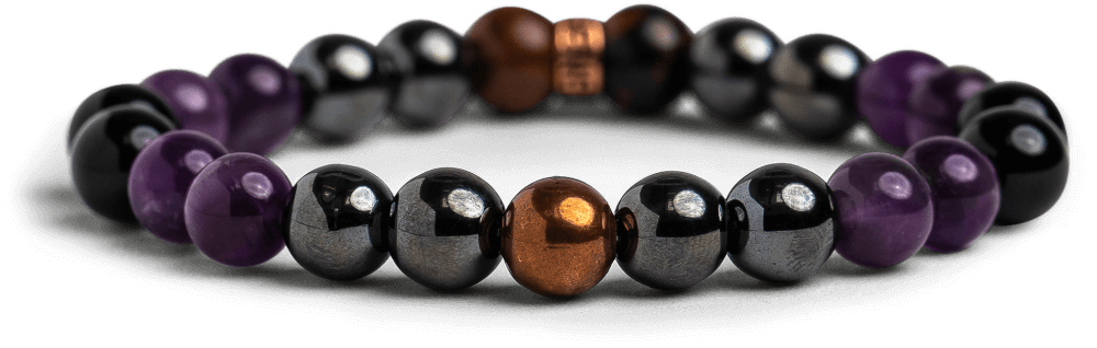 Transformation Bracelet